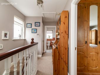 49 Shandra Woods, Portarlington, Co. Offaly