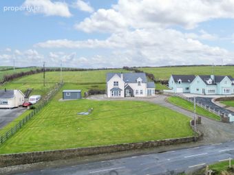 Ballymagowan Lower, Kerrykeel, Co. Donegal, Kerrykeel, Co. Donegal - Image 3