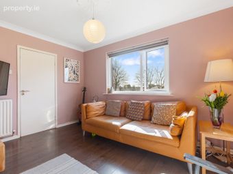 63 Kill Avenue, Dun Laoghaire, Co Dublin, Dun Laoghaire, Co. Dublin - Image 3