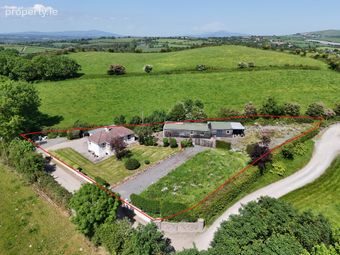 Dunganstown, New Ross, Co. Wexford, Dunganstown, Co. Wexford