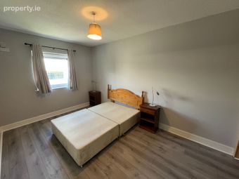 Exchange Hall, The Exchange, Tallaght, Dublin 24 - Image 3