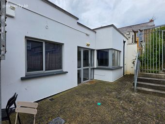 Apartment 4, Woodville, 52 Botanic Avenue, Drumcondra, Dublin 9