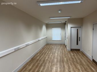 15 Windsor Place D02H985, Dublin 2 - Image 3