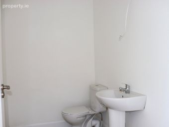 14a Cregan Avenue, Kileely, Co. Limerick - Image 4