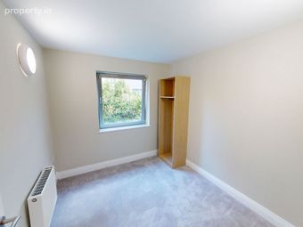 Apartment 5, Victoria Station, Victoria Cross, Co. Cork - Image 5