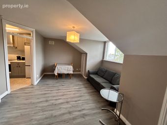 Chelsea Court, Chelsea Gardens, Dublin, Clontarf, Dublin 3 - Image 2