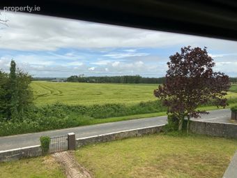 Ballydoogan, Ahascragh, Ballinasloe, Co. Galway, Caltra, Co. Galway - Image 3