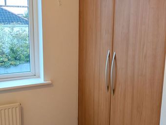 Holywell Wood, Swords, Swords, Co. Dublin - Image 4