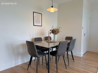 Dunbrody Wharf, Craywell Road, New Ross, Co. Wexford, New Ross, Co. Wexford - Image 2