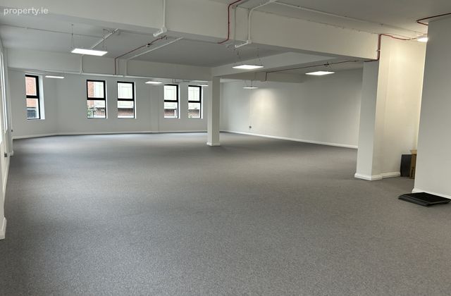 132 - 133 O'connell Street, Ennis Road, Co. Limerick - Click to view photos