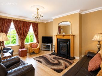 51 Harmony Hill, Letterkenny, Co. Donegal, Letterkenny, Co. Donegal - Image 4