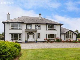 Newtown House, Wellingtonbridge, Co. Wexford, Bannow, Co. Wexford - Image 2