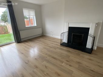 24 Woodlands Drive, Lamberton, Arklow, Co. Wicklow - Image 5