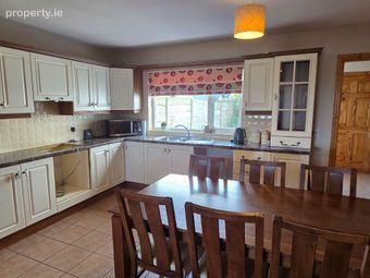 22 Riverbank, Easkey, Easkey, Co. Sligo - Image 4