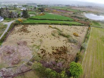 Drumley, Gleneely, Co. Donegal, Gleneely, Co. Donegal - Image 4