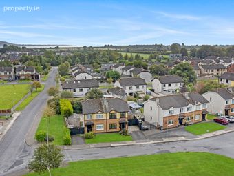 2 The Green, Lennonstown Manor, Dundalk, Co. Louth, Dundalk, Co. Louth - Image 5
