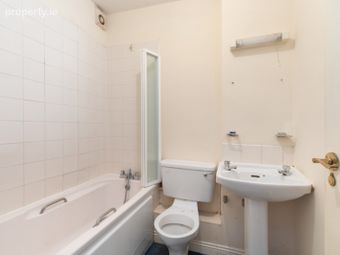 Apartment 44, Marlborough Court, Marlborough Street, Dublin 1 - Image 5