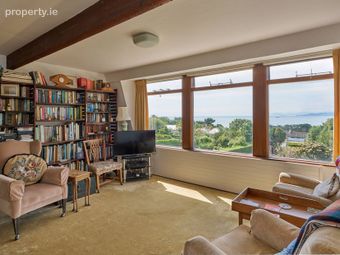 Carrickroe, Ceanchor Road, Baily, Howth, Dublin 13 - Image 3