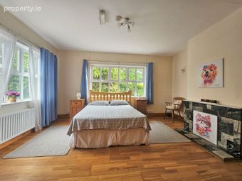 Mullacash South, Naas, Naas, Co. Kildare - Image 3