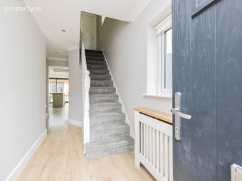 23 Dun Emer Place, Lusk, Co. Dublin, Lusk, Co. Dublin - Image 3
