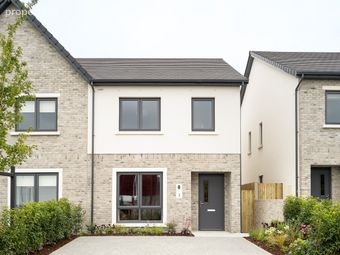 Mason Cross, Newcastle, Co. Dublin - Image 2