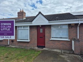 7 Duleek Gate, Drogheda, Co. Louth, Drogheda, Co. Louth