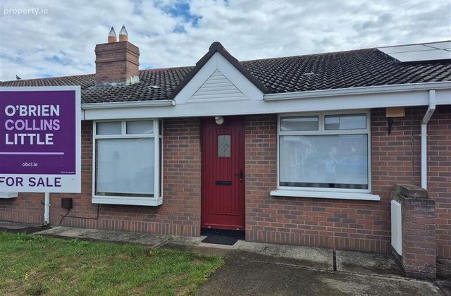 7 Duleek Gate, Drogheda, Co. Louth, Drogheda, Co. Louth - Click to view photos