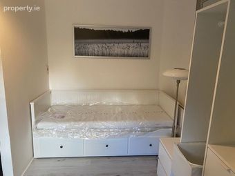 Studio 2 55 Belmont Avenue Donnybrook Dublin 4, Donnybrook, Dublin 4