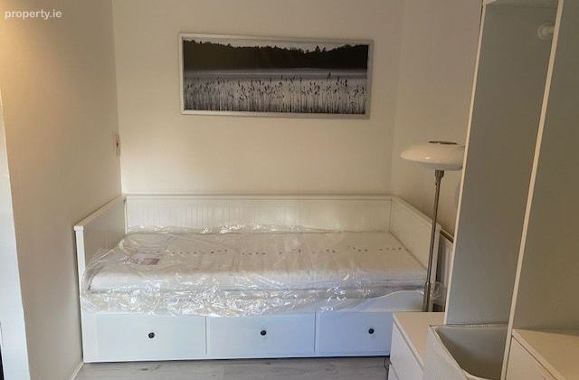 Studio 2 55 Belmont Avenue Donnybrook Dublin 4, Donnybrook, Dublin 4 - Click to view photos