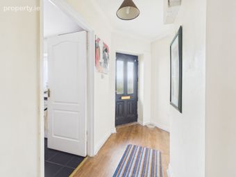 18 Ashton Green, Ashton Broc, Swords, Co. Dublin - Image 3