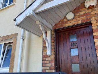 107 The Haven, Jacob's Island, Mahon, Co. Cork - Image 2