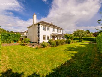 36 Saint Nicholas Village, Golf Links Road, Bettystown, Co. Meath - Image 2