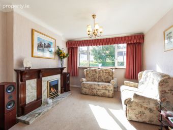 7 Taney Avenue, Dublin 14, Goatstown, Dublin 14 - Image 4