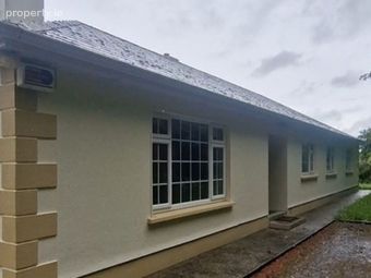 Prospect, Gort, Co. Galway, Beagh, Co. Galway