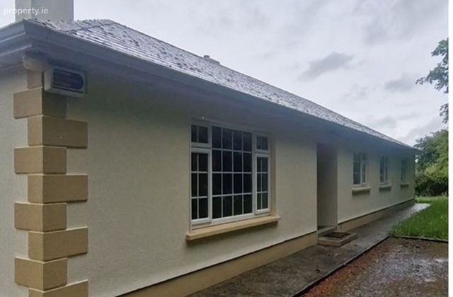 Prospect, Gort, Co. Galway, Beagh, Co. Galway - Click to view photos