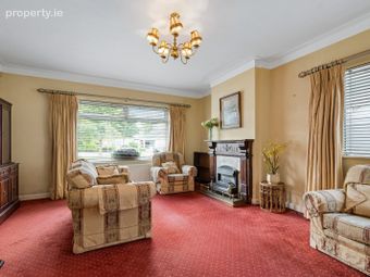14 Ballydowd Grove, Lucan, Co Dublin, Lucan, Co. Dublin - Image 3