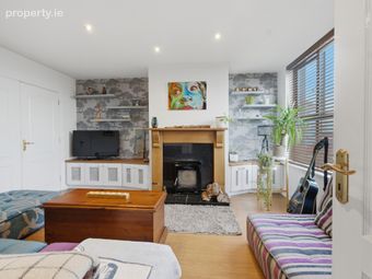 35 Glenbrook, Knock, Co Mayo, Knock, Co. Mayo - Image 3