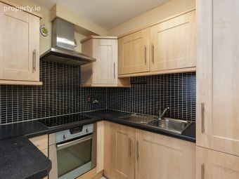 Apt 8 Ardee Court, Ardee Street, Dublin 8, Dublin 8 - Image 5