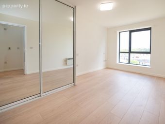 Apartment 43 Beacon Building, Royal Canal Park, Ashtown, Co. Dublin, Ashtown, Dublin 15 - Image 5