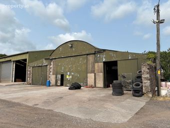 Springhill, Carrigtwohill, Co. Cork - Image 4