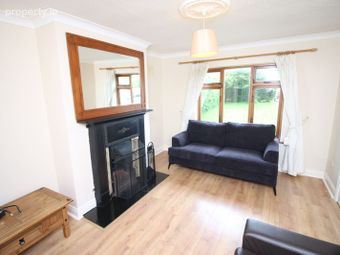 112 The Drive, Broadale, Douglas, Co. Cork - Image 2
