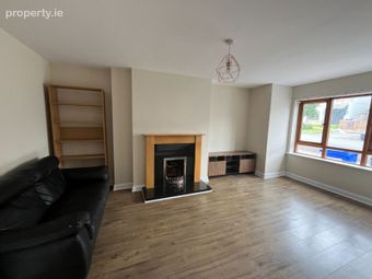 2 The Park, Clonattin Village, Gorey, Co. Wexford - Image 3
