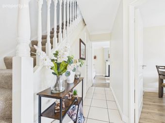 25 Holywell Avenue, Swords, Co. Dublin, Swords, Co. Dublin - Image 3