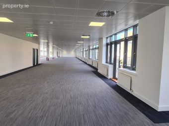 First Floor, Arena House, Sandyford, Dublin 18 - Image 5