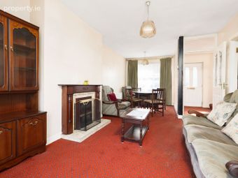 8 Lyndon Gate, Blackhorse Avenue, Ashtown, Dublin 7 - Image 5