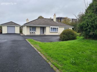 Holycross, Waterford, Butlerstown, Co. Waterford