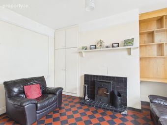 4 Daly Villas, Carmody Street, Ennis, Co. Clare - Image 4