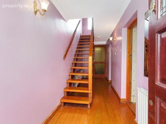 11 Dingle Road, Cabra, Dublin 7, Cabra, Dublin 7 - Image 4