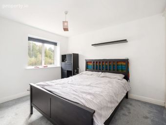3 Woodbrook, Rivervale, Upper Dargle Road, Bray, Co. Wicklow - Image 5