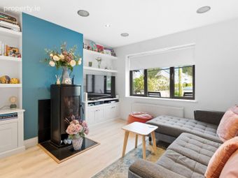44 Pairc Mhuire, Saggart, Co. Dublin - Image 3